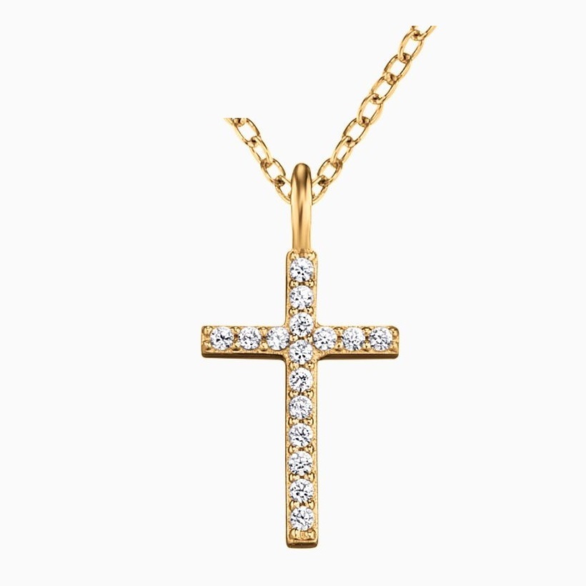 engelsrufer_kette_ern_lilcross engelsrufer_kette_ern_lilcross