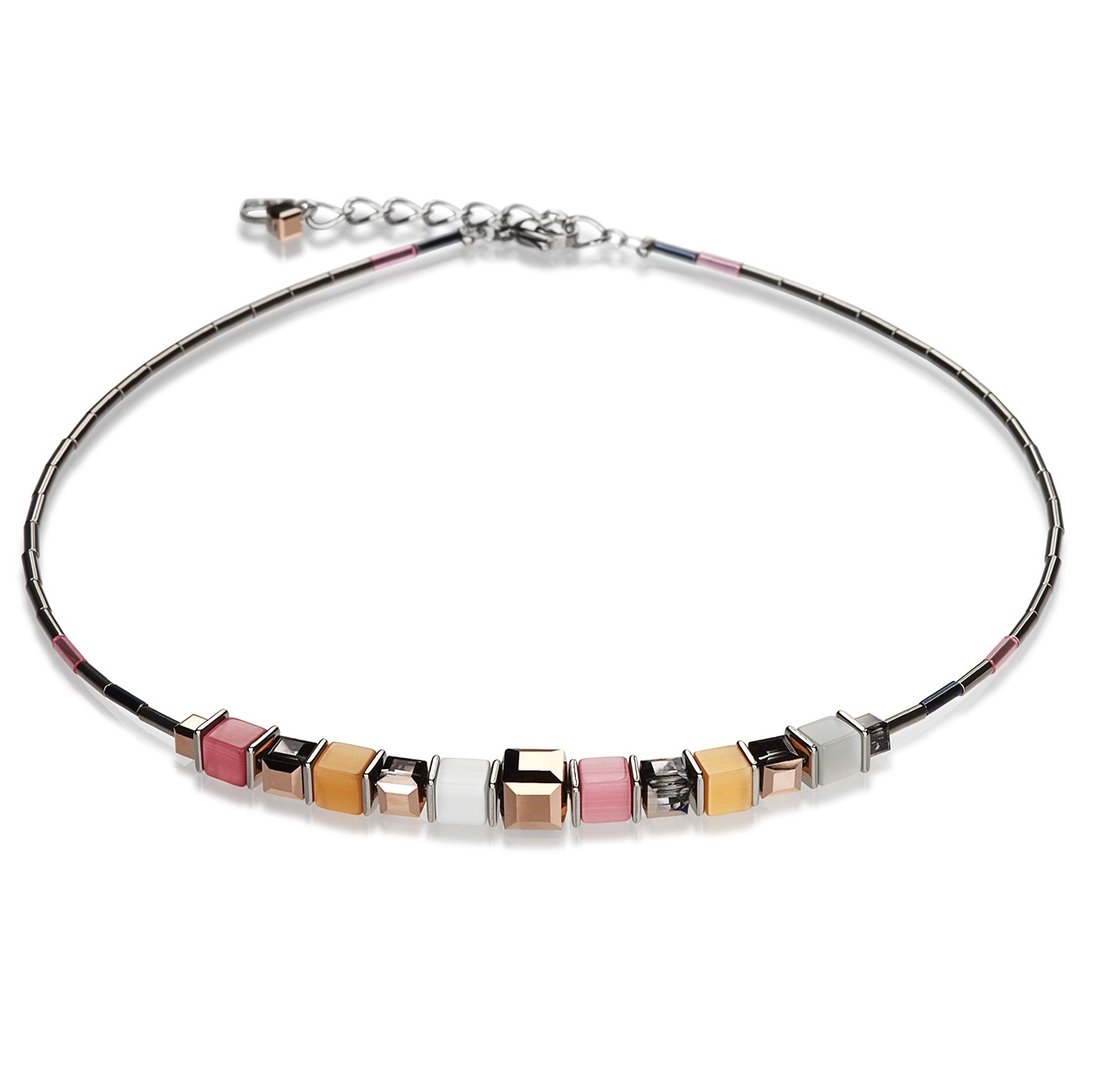 coeur_de_lion_collier_4535_swa