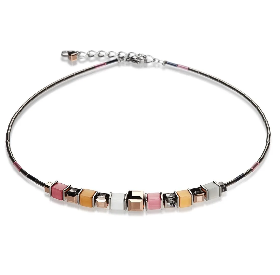 coeur_de_lion_collier_4535_swa