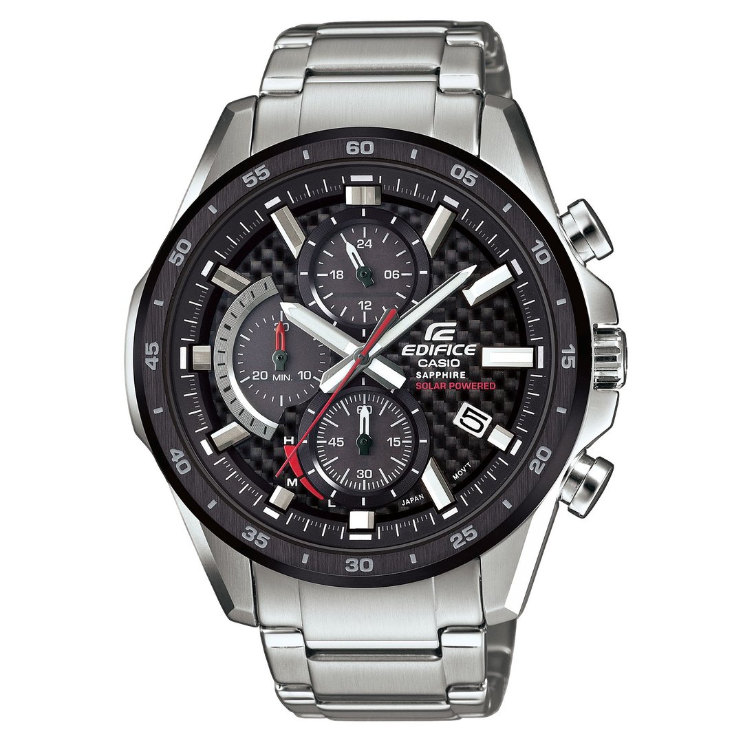 casio_edifice_premium_efs_s540 casio_edifice_premium_efs_s540