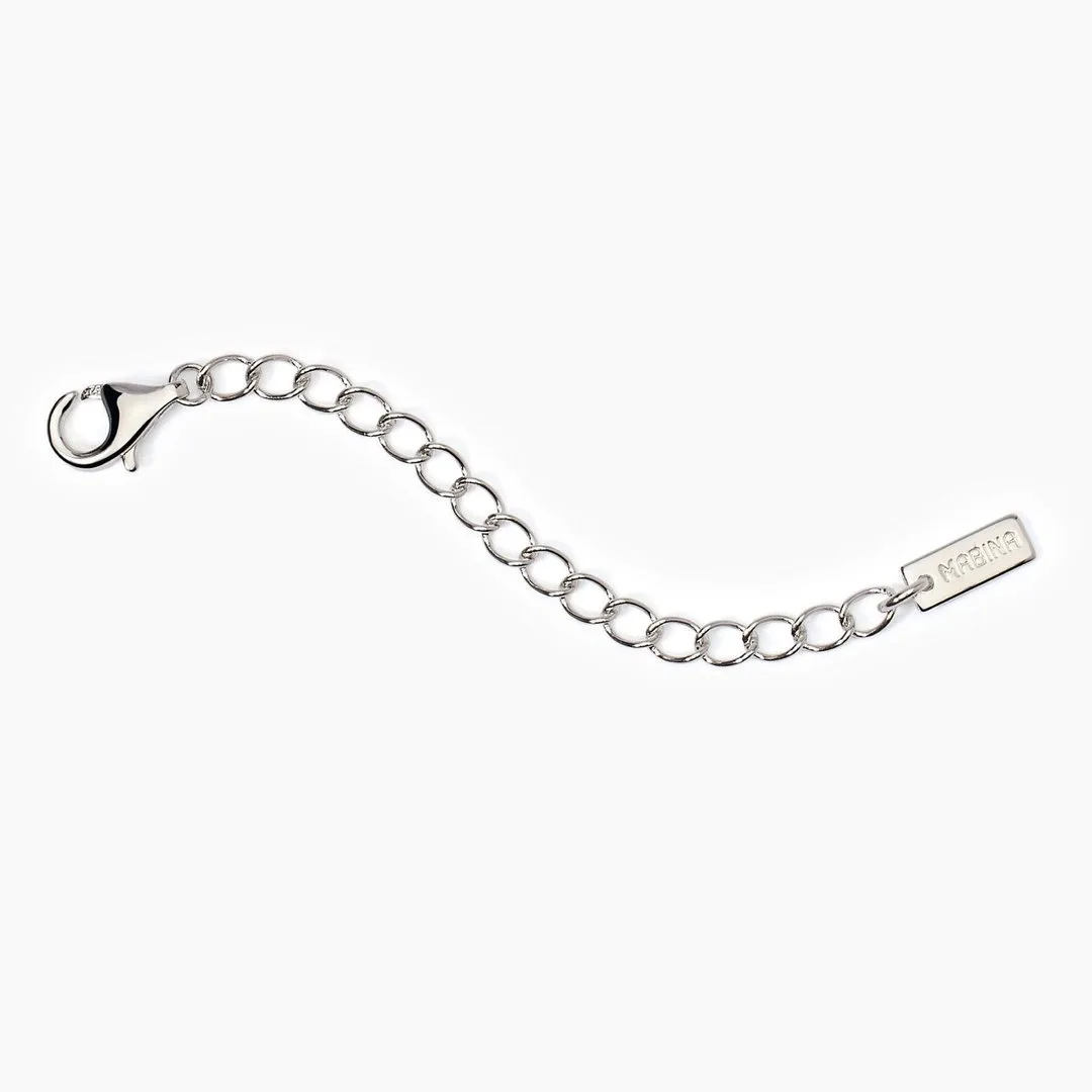 mabina_925_sterling_silber_ver