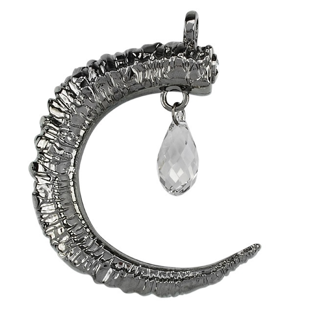 crystalp_anhaenger_horn_30116_
