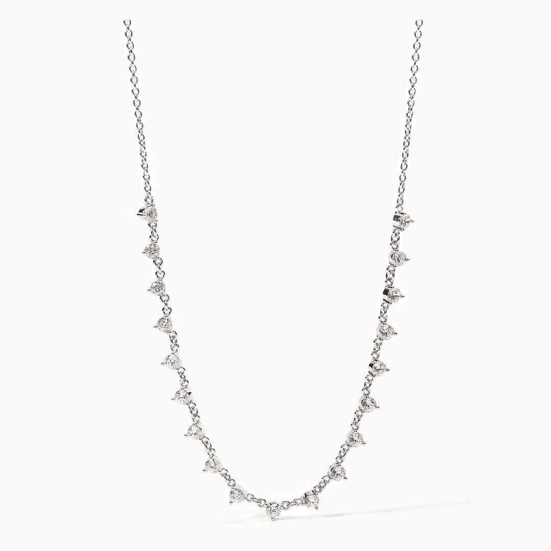 mabina_925_sterling_silber_ket