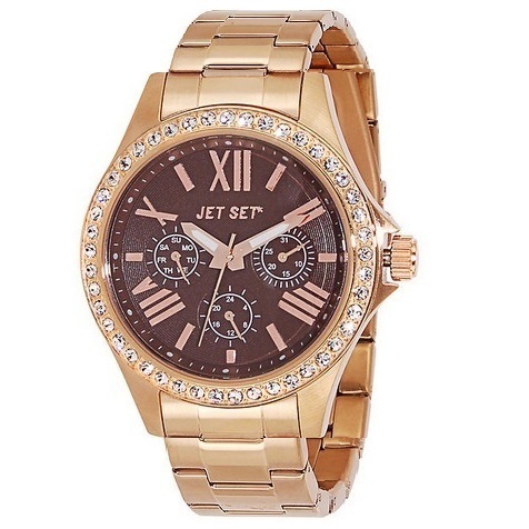 jet_set_like_j5982r_722 jet_set_like_j5982r_722