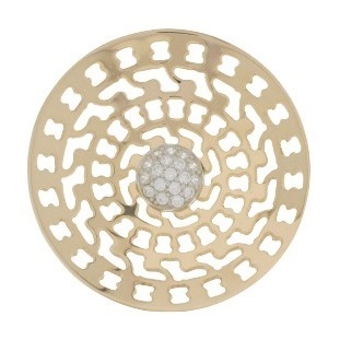my_imenso_insignia_33mm_33_024