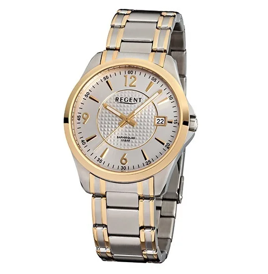 regent_herrenuhr_edelstahl_f_9