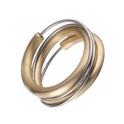 apero_ring_hula_0_18_go apero_ring_hula_0_18_go