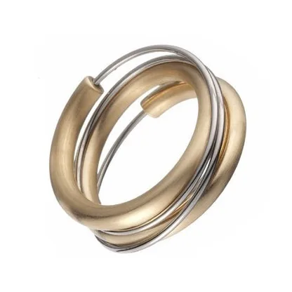 apero_ring_hula_0_18_go