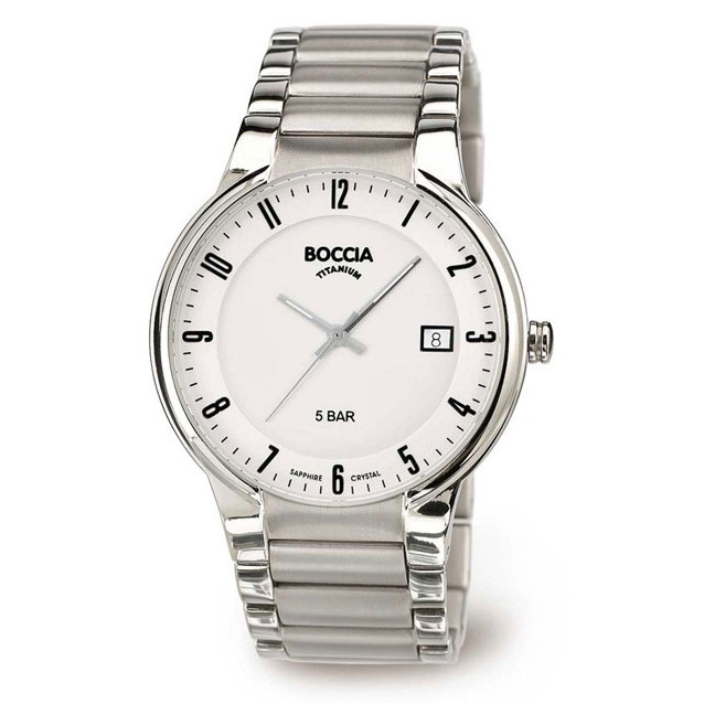 boccia_herrenuhr_3629_02