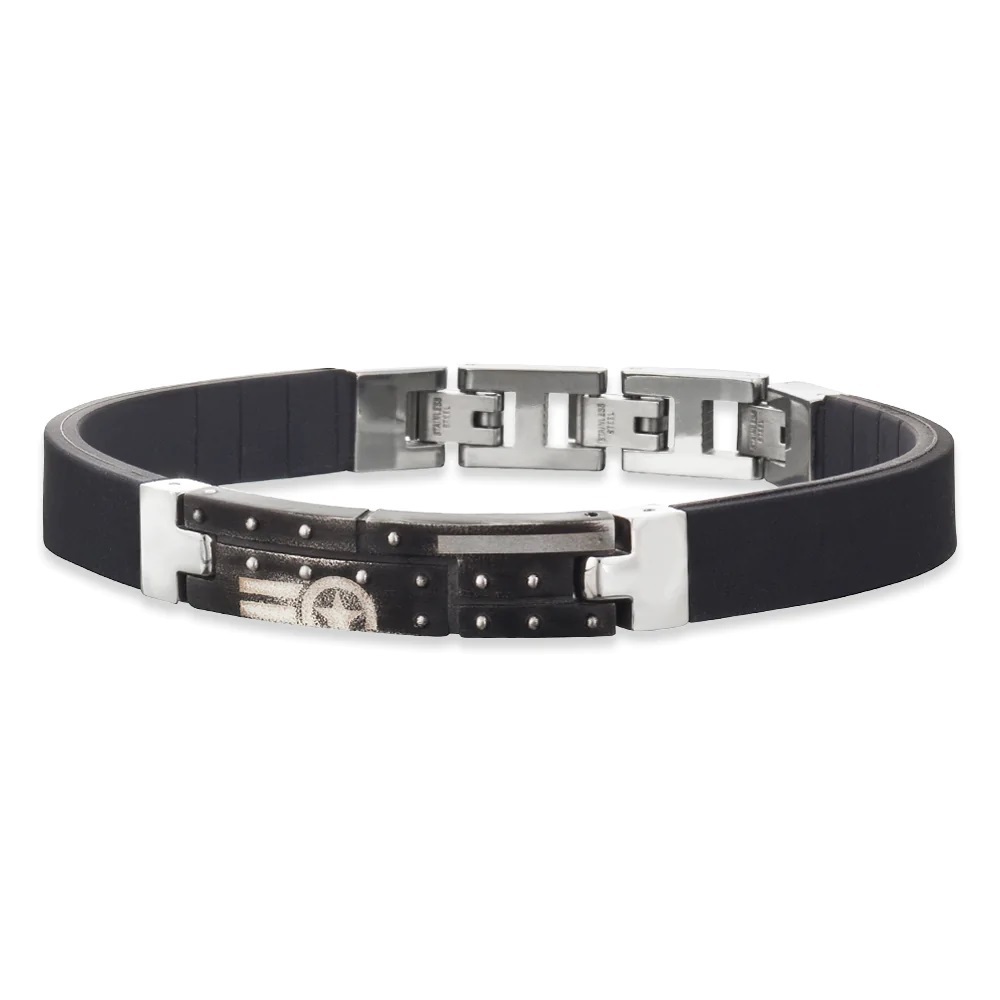 save_brave_armband_sbb_item save_brave_armband_sbb_item