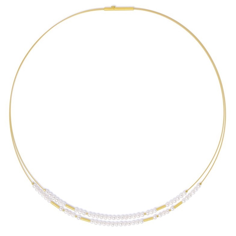 bernd_wolf_collier_cli_24karat bernd_wolf_collier_cli_24karat