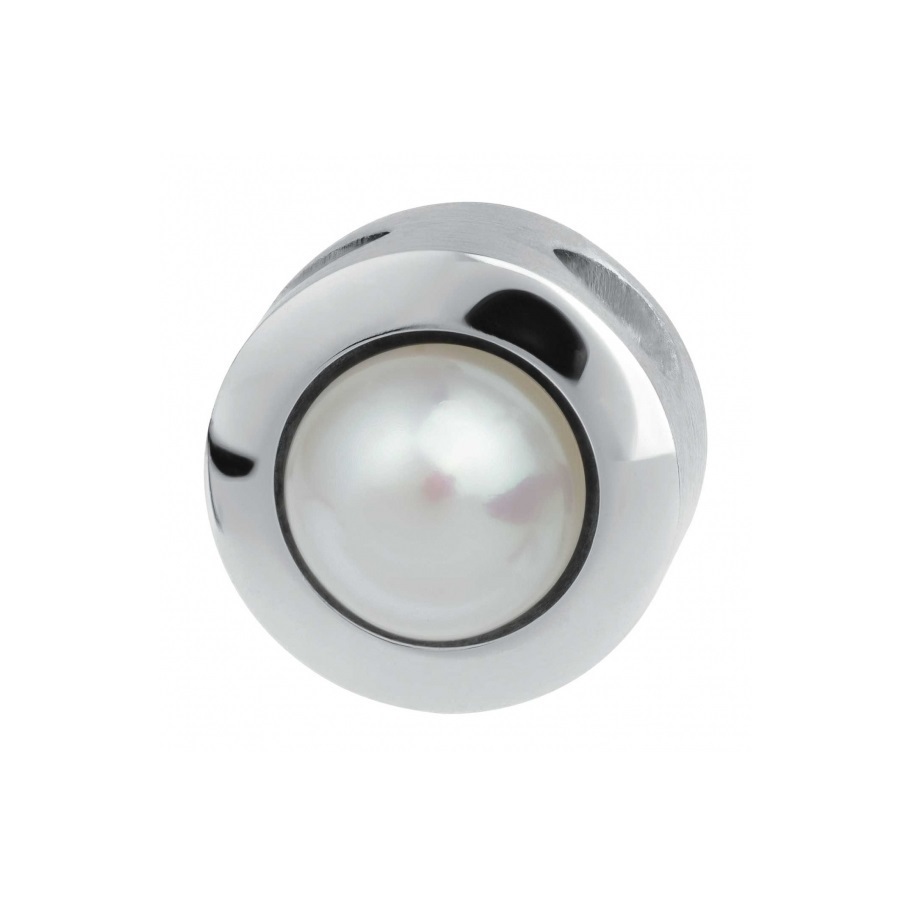 ernstes_design_anhaenger_an836