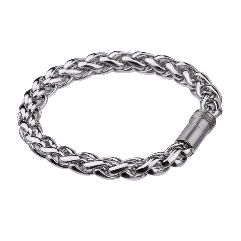 ernstes_design_armband_a81 ernstes_design_armband_a81