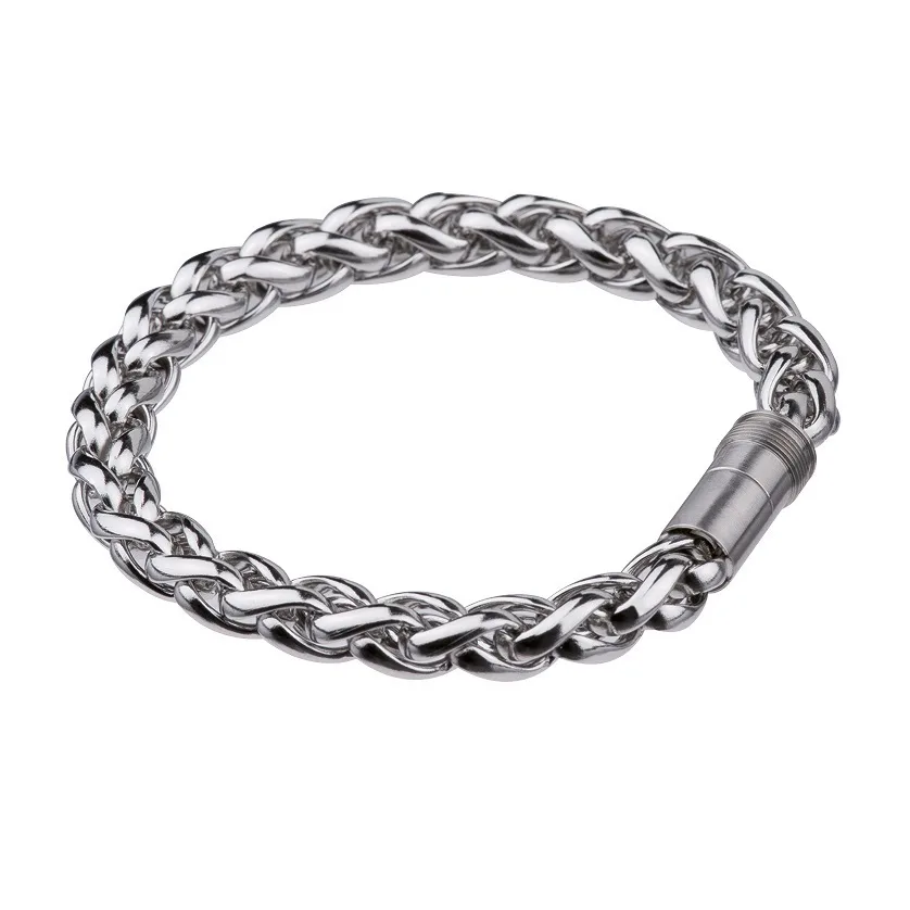 ernstes_design_armband_a81