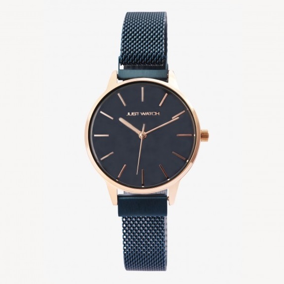 just_watch_damen_uhr_edelstahl