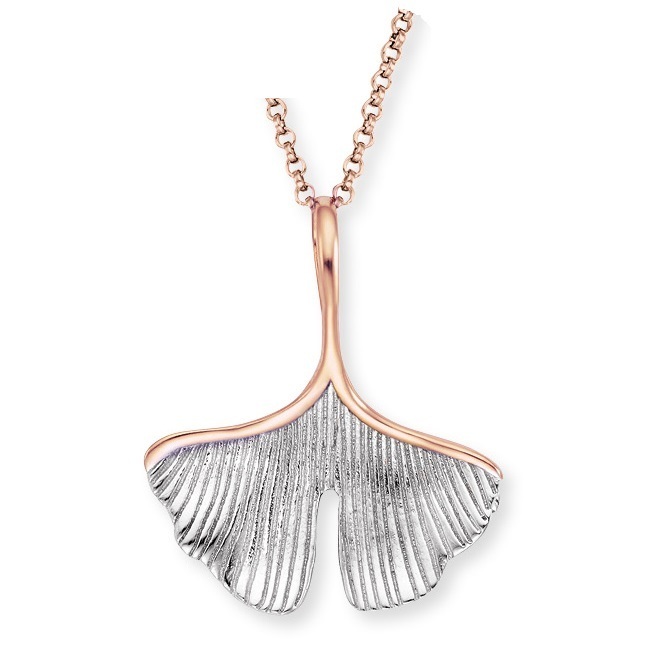 engelsrufer_kette_ern_ginkgo_b engelsrufer_kette_ern_ginkgo_b