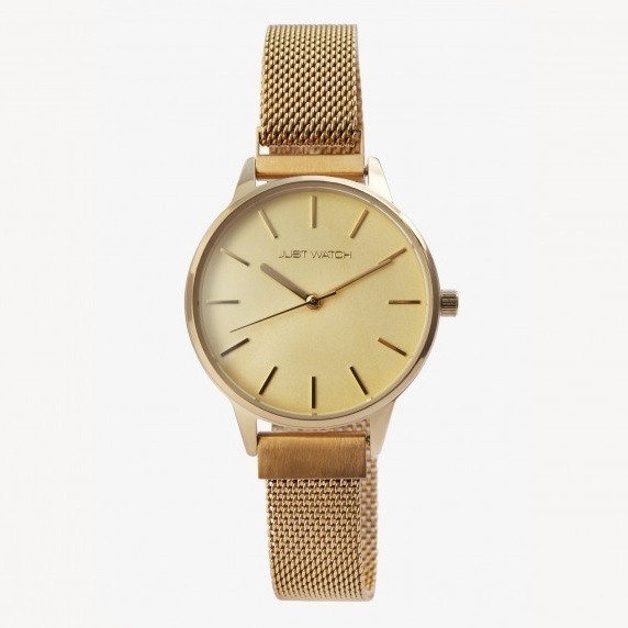 just_watch_damen_uhr_edelstahl