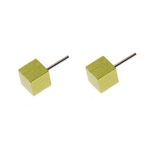 apero_ohrstecker_wuerfel_3_108
