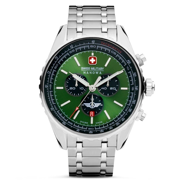 swiss_military_hanowa_afterbur swiss_military_hanowa_afterbur