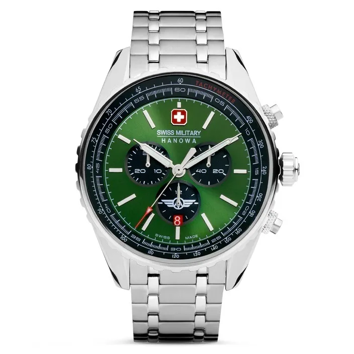 swiss_military_hanowa_afterbur