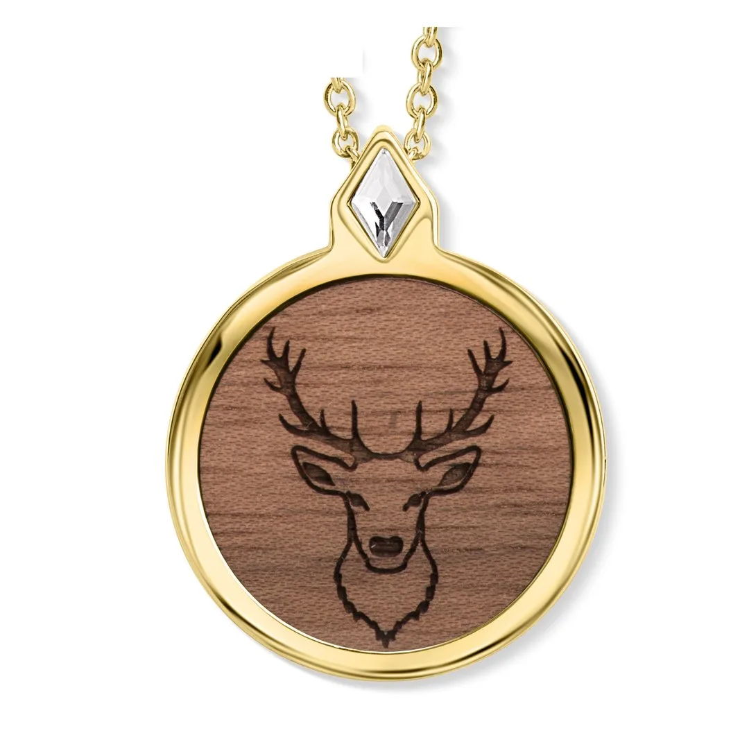 crystalp_kette_wooden_gold_dee