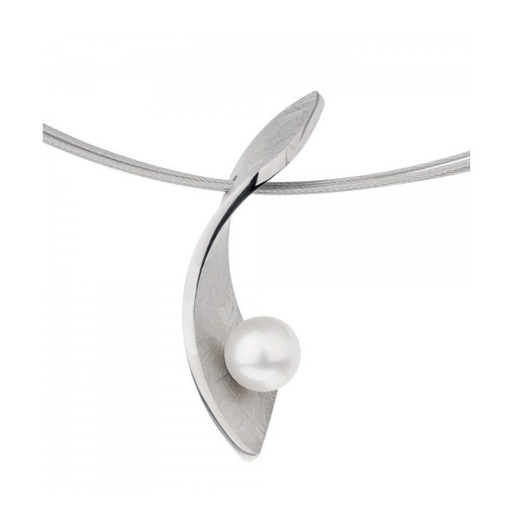 ernstes_design_anhaenger_an869