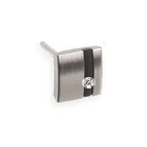ernstes_design_ohrstecker_e158