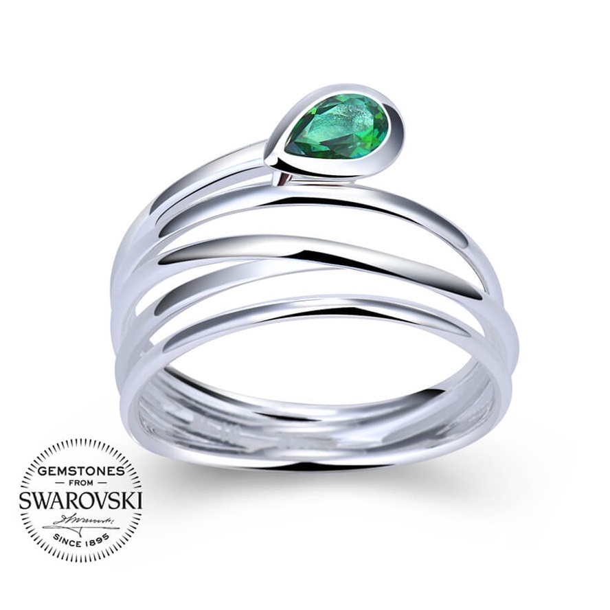 fritsch_sterling_ring_rainfore fritsch_sterling_ring_rainfore
