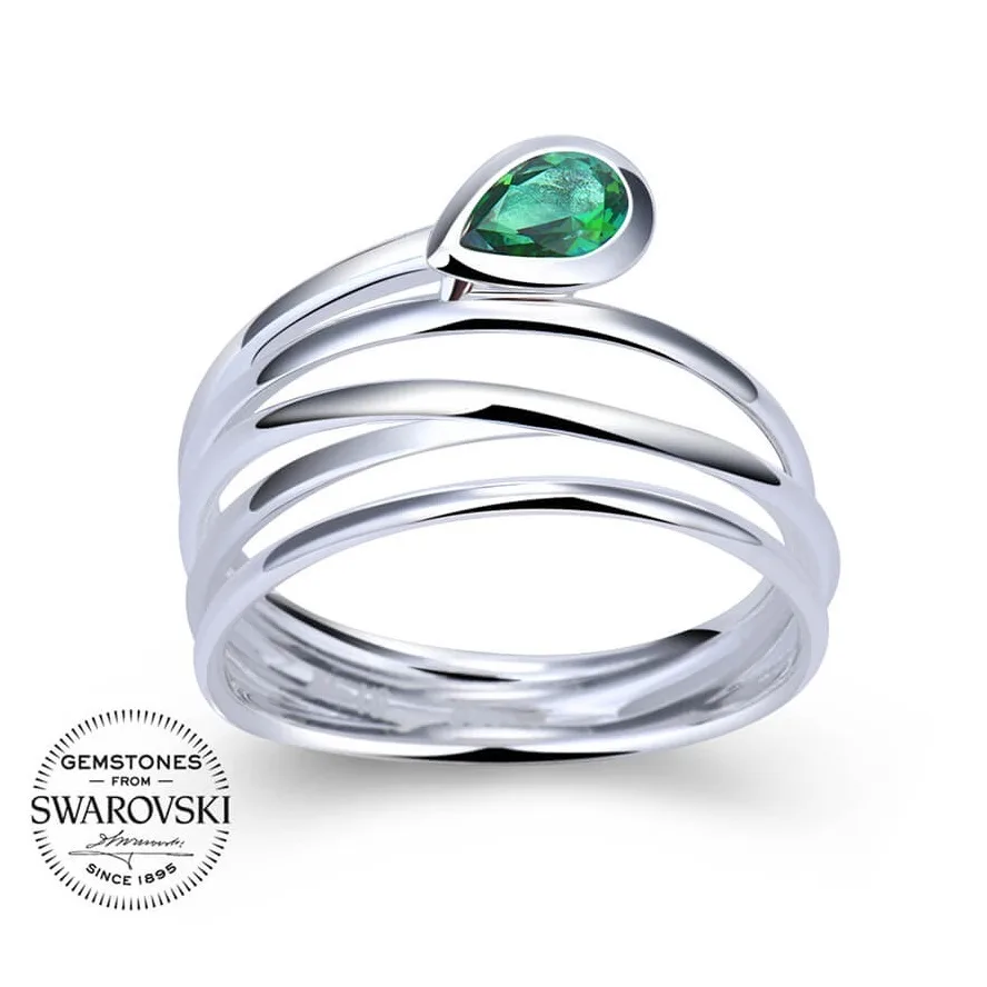 fritsch_sterling_ring_rainfore