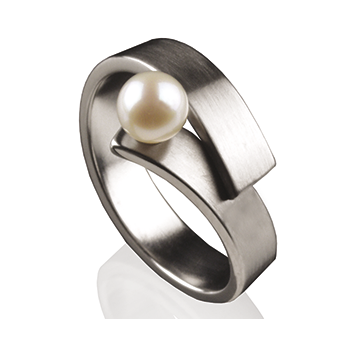 ernstes_design_ring_r123