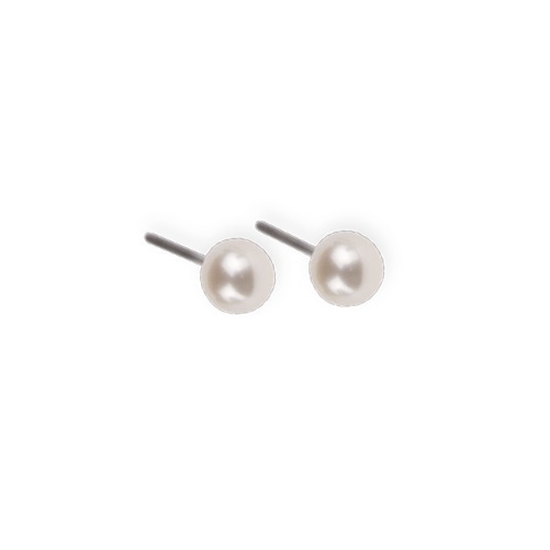 ernstes_design_ohrstecker_e143 ernstes_design_ohrstecker_e143