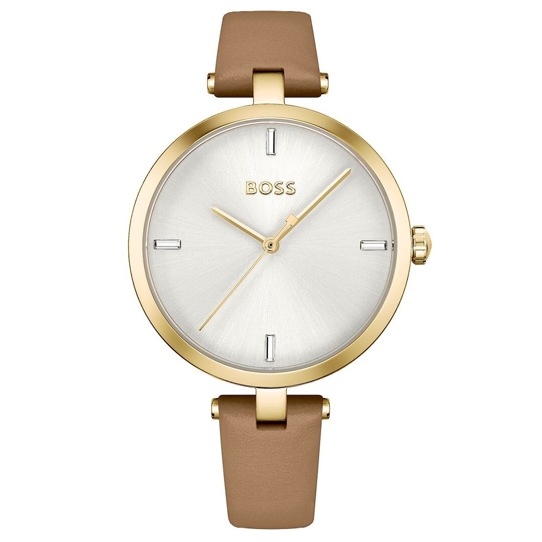 boss_quarz_uhr_misty_1502652 boss_quarz_uhr_misty_1502652
