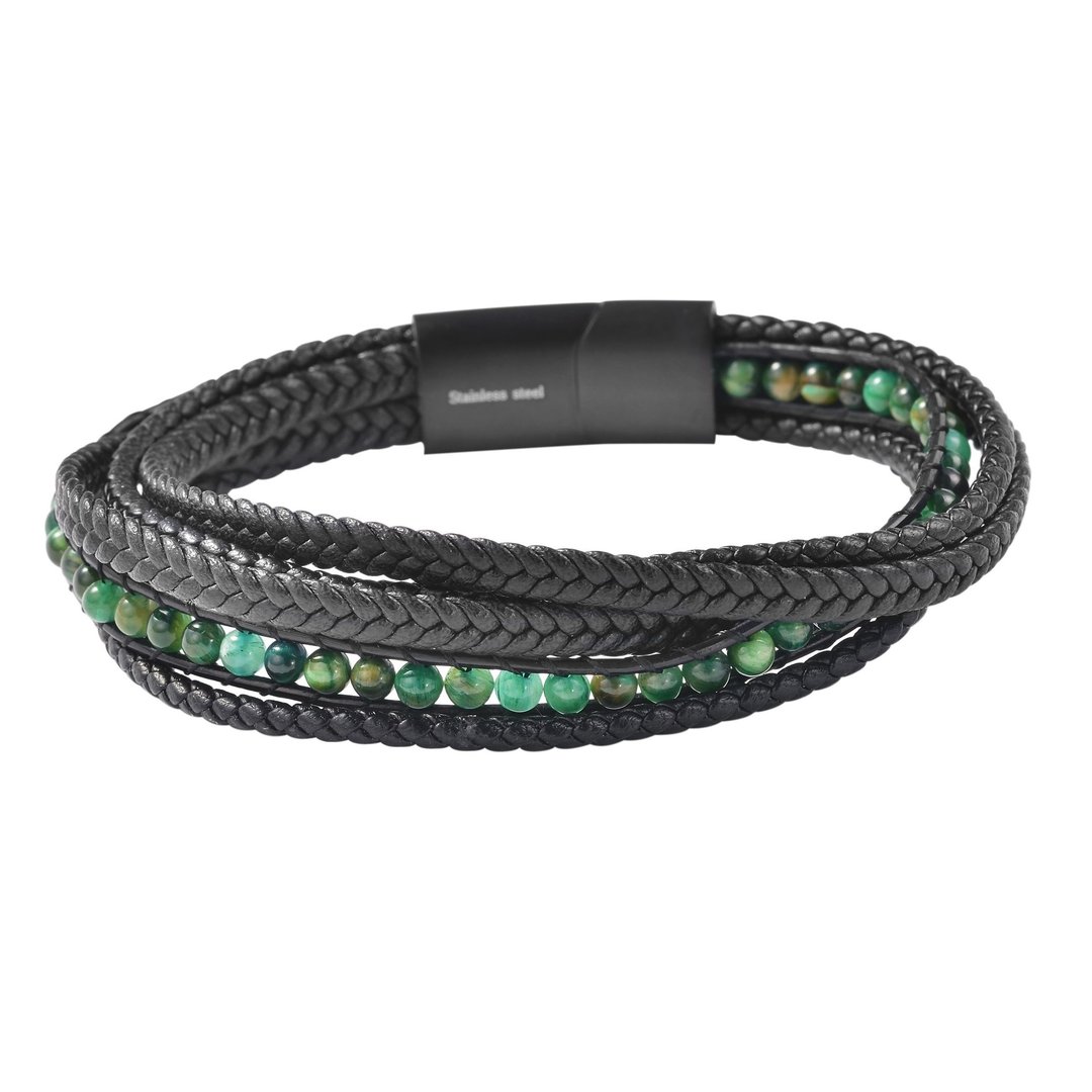 m_solid_c3_armband_m_solid_tga