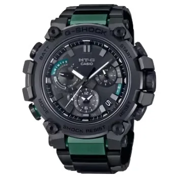 casio_g_shock_premium_steel_mt