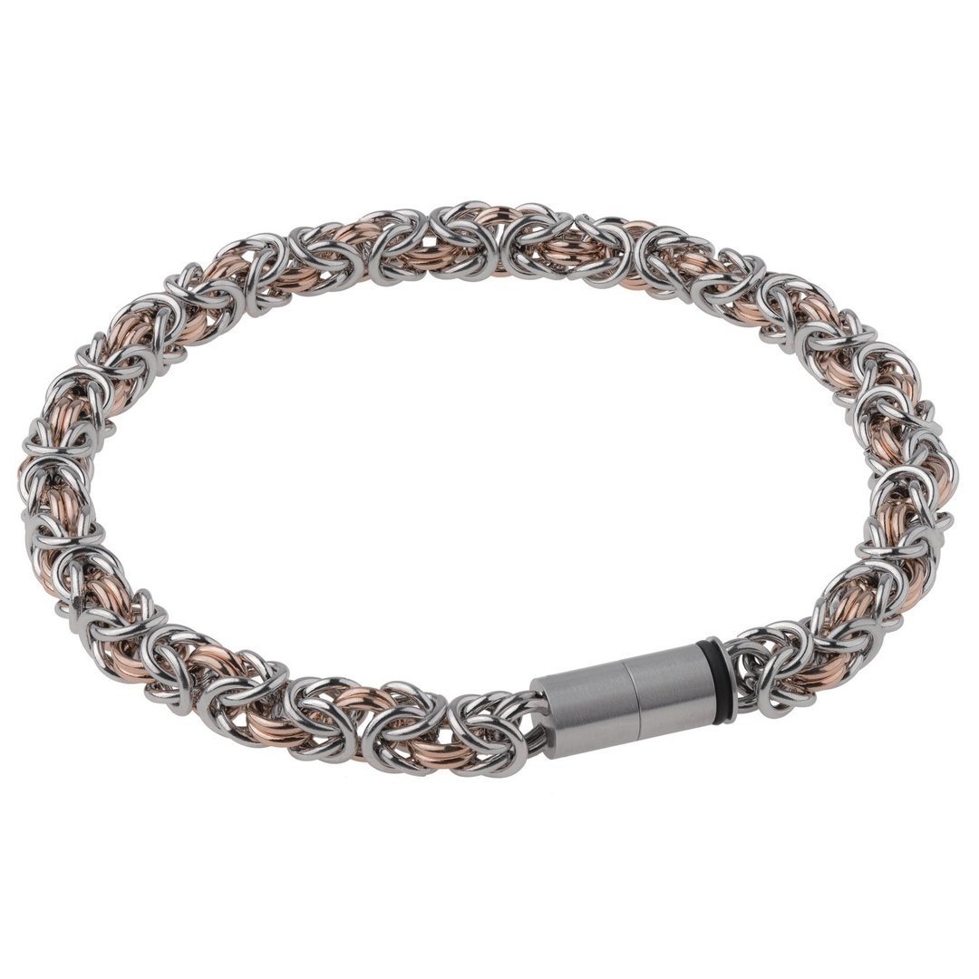 ernstes_design_petit_armband_a