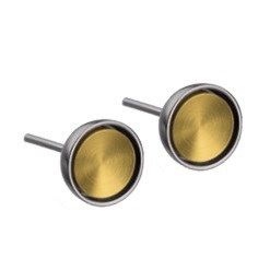 ernstes_design_ohrstecker_ca_7