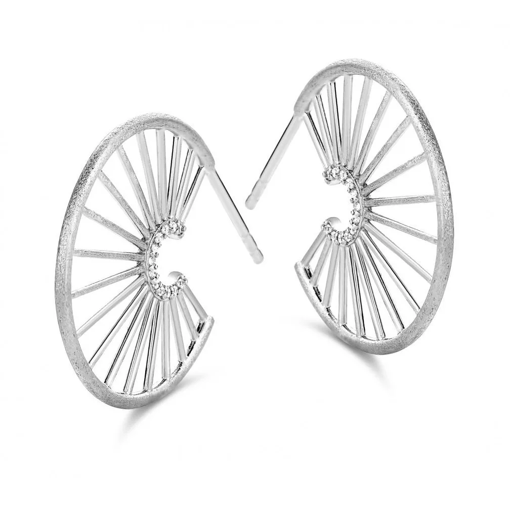 spirit_icons_ohrstecker_aura_4