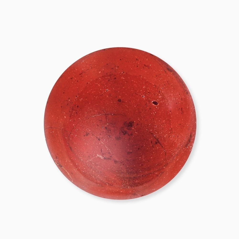 engelsrufer_powerful_stone_ers