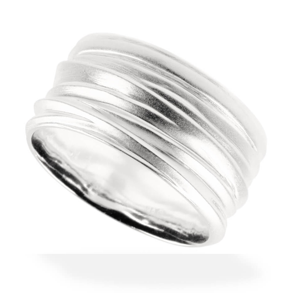 fritsch_sterling_ring_a00707 fritsch_sterling_ring_a00707