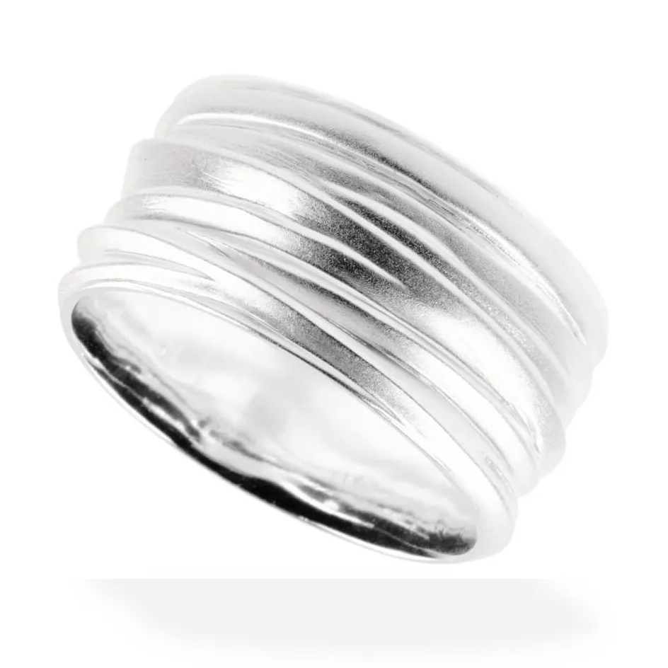 fritsch_sterling_ring_a00707