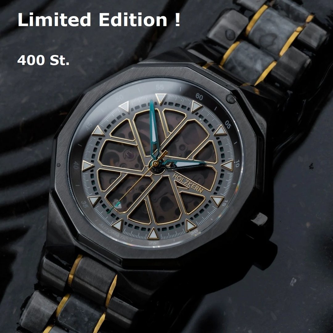 holzkern_limited_edition_ajui_