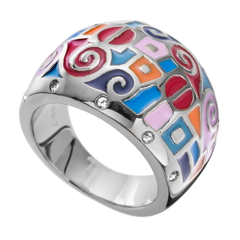 crystalp_ring_calpart_collecti