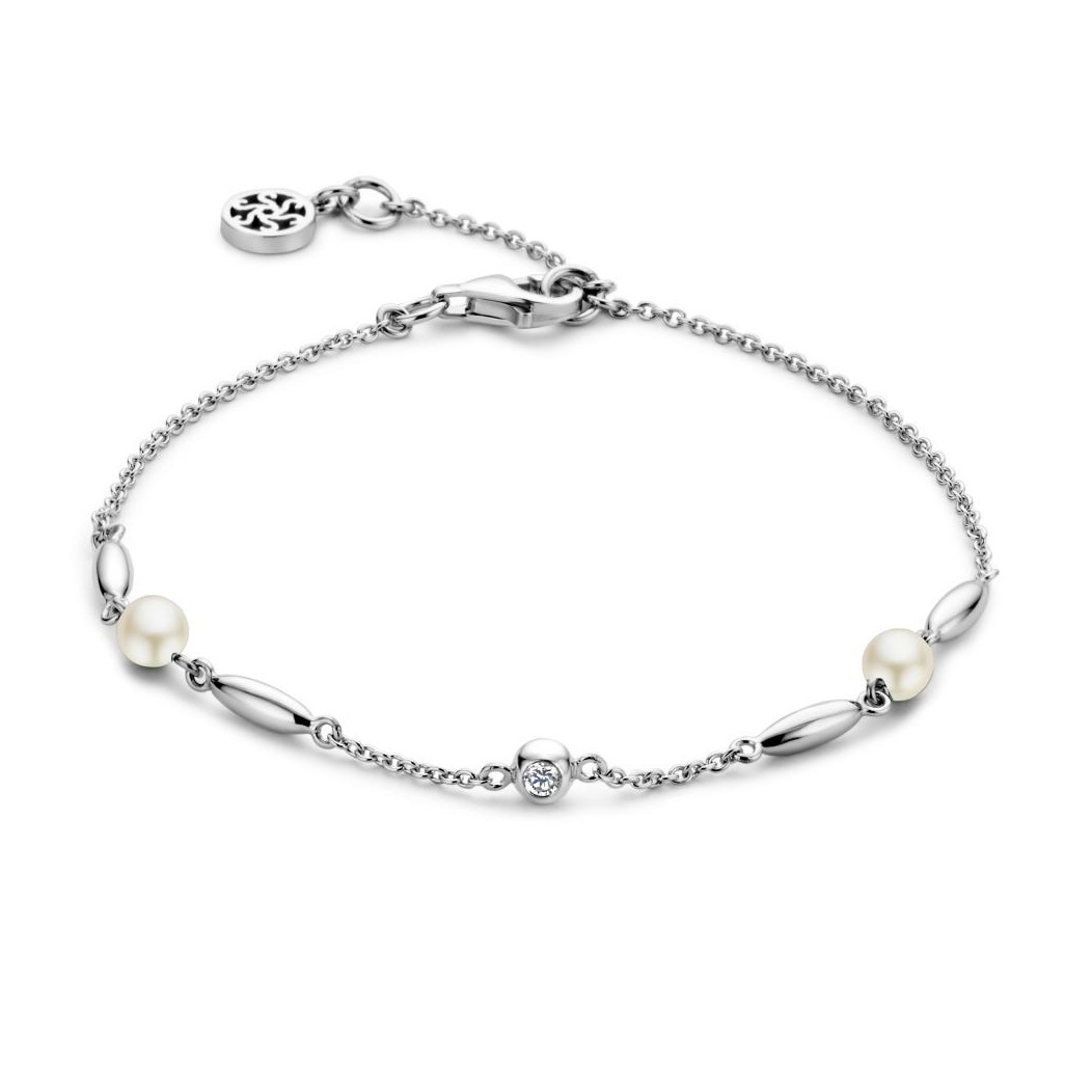 spirit_icons_armband_cornelia_