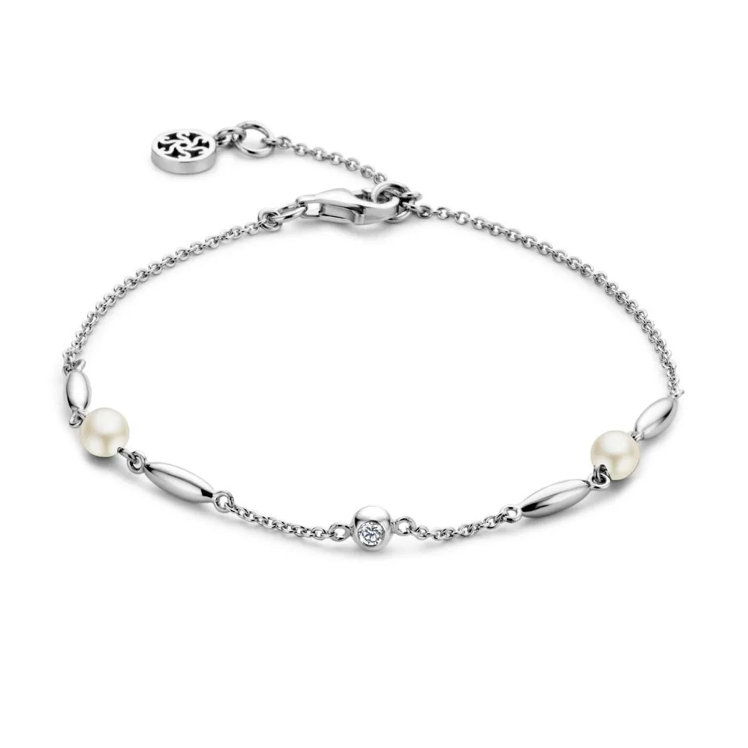 spirit_icons_armband_cornelia_