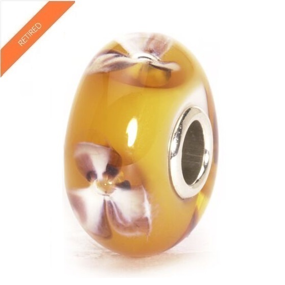trollbeads_glasbead_tglbe_1028