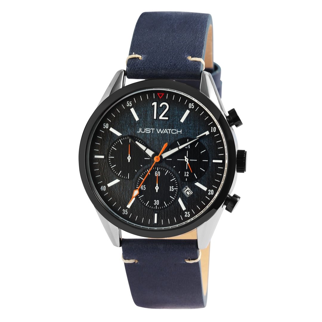 just_watch_herrenuhr_leder_jw2
