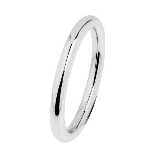 ernstes_design_evia_ring_r450