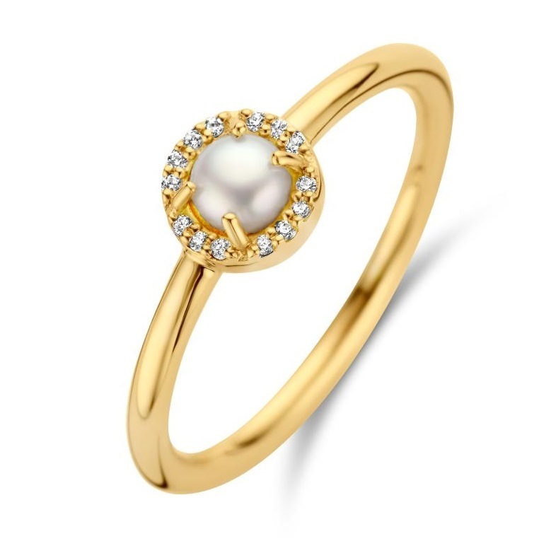spirit_icons_ring_euphoria_535