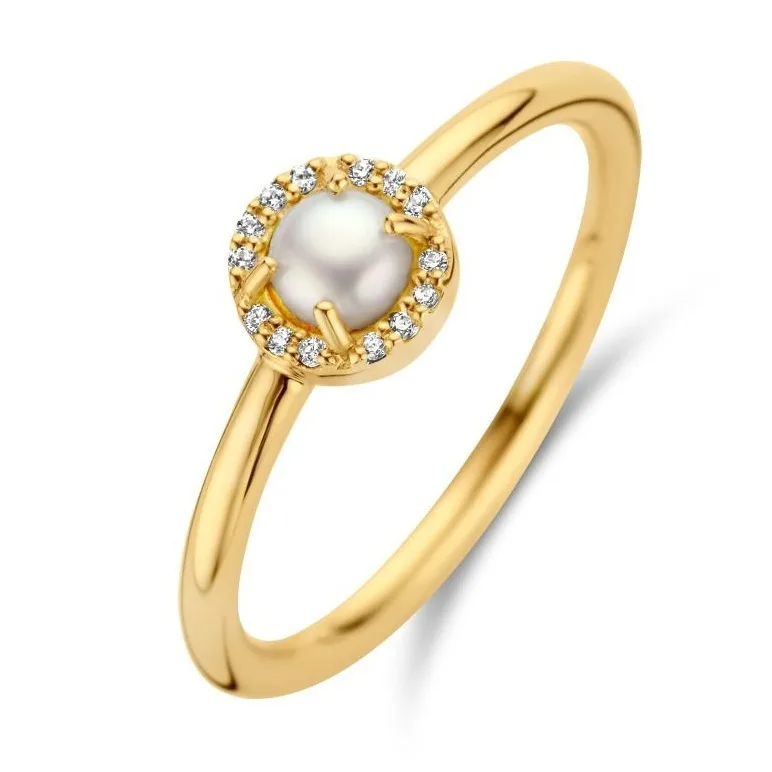 spirit_icons_ring_euphoria_535