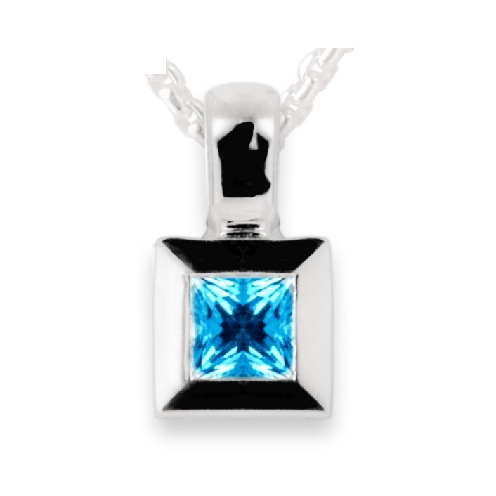 fritsch_sterling_anhaenger_0_1 fritsch_sterling_anhaenger_0_1